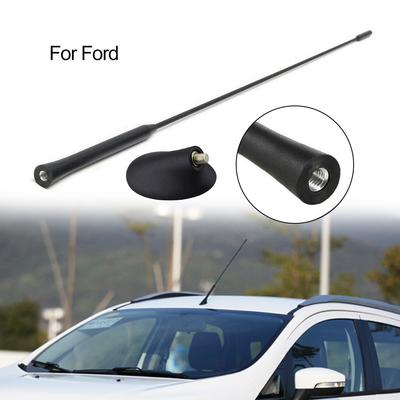 31x5mm Autoantenne Antennensockel Autoantenne Autodachantenne Zubehör