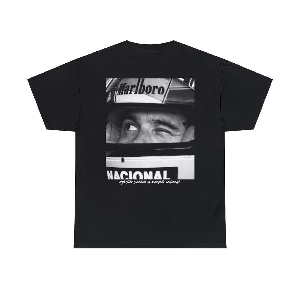 Fashion Summer clothes Retro Photos Print Streetwear Luxury Children's Clothing Designer Short Sleeve Kid Oversized t-shirt Tops