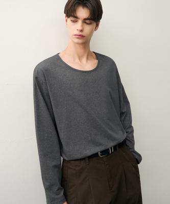 Koszulki i topy – T-shirty i koszulki