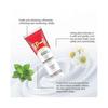 SP-6 Ultra Whitening Toothpaste 120G,Dentifrice Sp-6 Brightening,Probiotics Bright White Toothpaste,Deep Cleaning Oral Care Toothpaste