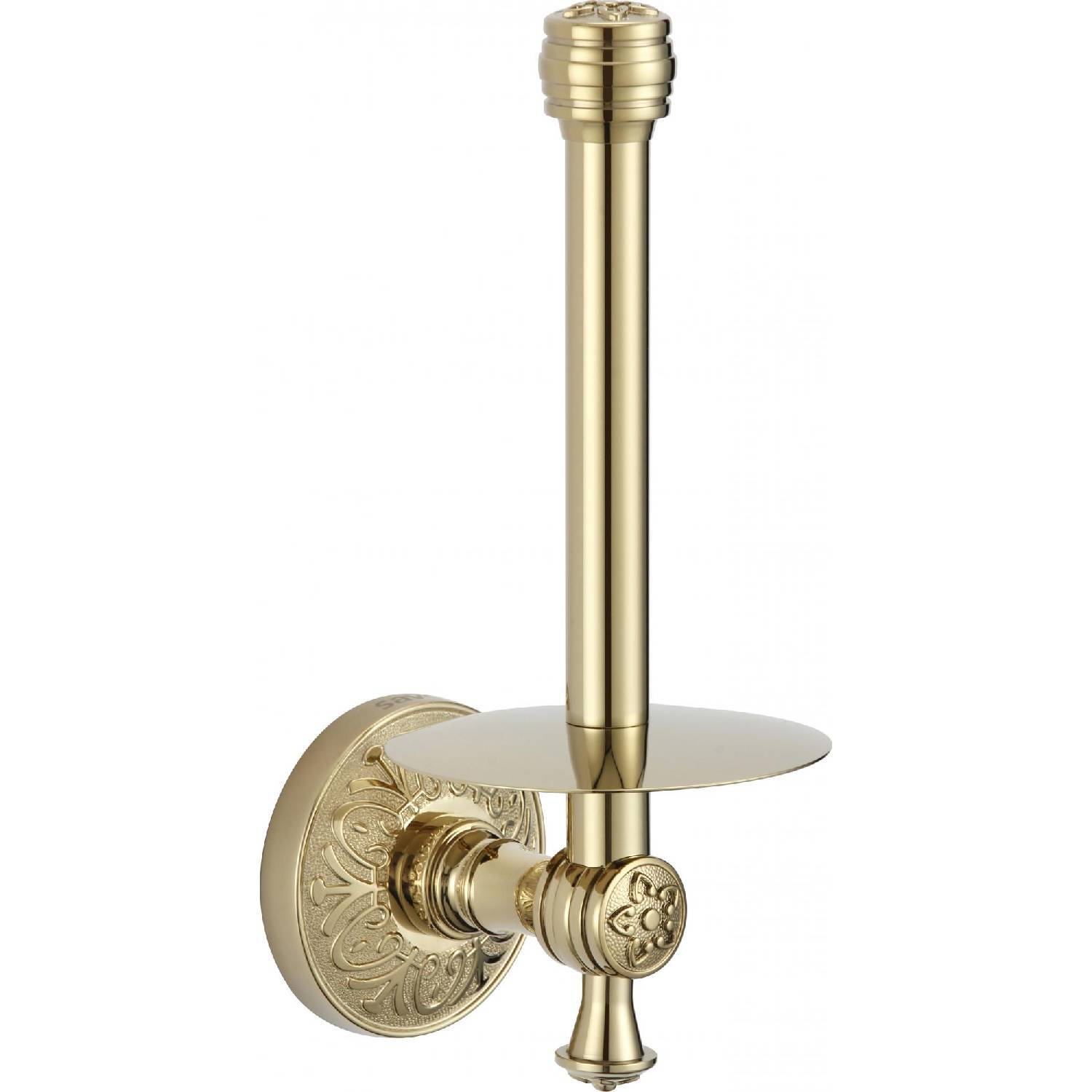 

Paper Holder Savol S-005852-1b