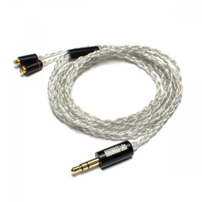 Αξεσουάρ για ήχο και βίντεο – Καλώδια ήχου