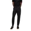 Mens Lamont Vertical Logo Slim Joggers