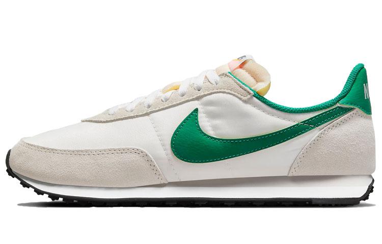 Nike Waffle Trainer 2 Phantom Malachite DH1349-003 43