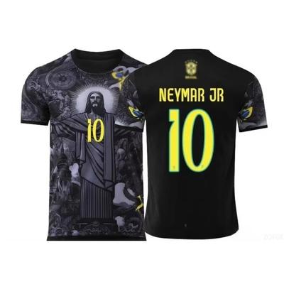 3D Print Quick Dry Breathable Sports Short Sleeve Tops