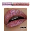 Shiny Lip Gloss 6 Colors Glittery Lip Gloss Long-lasting And Radiant