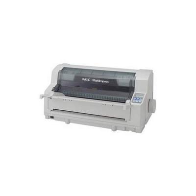 NEC MultiImpact 700JE Option (LAN Supported)
