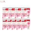 Bar Soap Family Pack