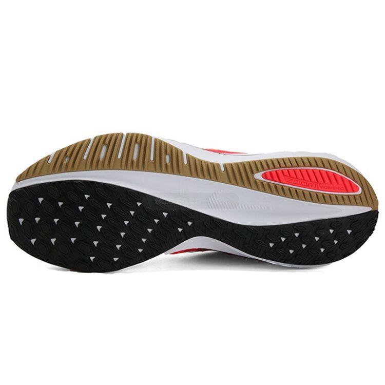 Nike Air Zoom Vomero 14 'Red Orbit' AH7857-620