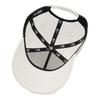 New Era Golf Mesh Cap 9FORTYA-FRAME White FREE GF 940AFTR BOX LOGO CC MESH EMB WHI 14391376 NER36G9844