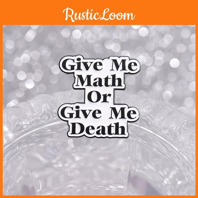 Cartoon Character Delightful Brooch In Eyecatching Alloy Perfect For Winter 2024 Fashion