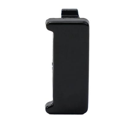 Car Shifter Lock Cover 54716-TLA-A61ZA 54716TLAA61ZA For Honda CR-V CRV 2017-20