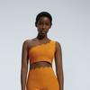 Shoulder Belt Detachable Cup Sports Bra Female Running Shockproof Push Up Yoga Intimates Lace Fitness Vest Quick-Drying