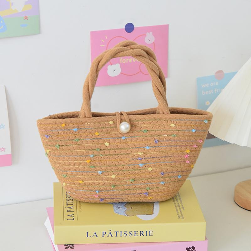 

Стильная плетеная соломенная сумка: Сумка кроссбоди, на плечо и тоут для женщин