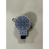 1pc for C30 Haval H2H9Wingle 6 Rain Sensor Original