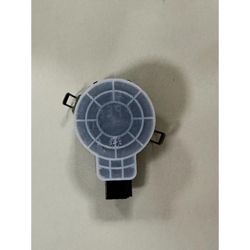 1pc for C30 Haval H2H9Wingle 6 Rain Sensor Original