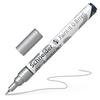 Schneider Paint It Mirror Effect Chrome Marker 060 ML06001460 single (0.8mm, pen)
