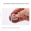 Dog Toys Squeak Sound Dog Ball Rubber Rubgby Football Basketball Interactive Toys For Dogs Small Medium Large Pets Toy Supplies