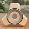 Gadgets, fidgets en funartikelen – Spinners