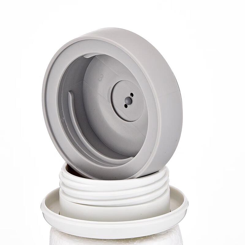 Tiger MMK-A Series Insulated Office Mug