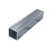 Chai Ba Hot-Dip Galvanized Square Steel Tube