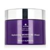 Alterna Caviar Anti-Aging Replenishing Moisture Masque 183 Ml