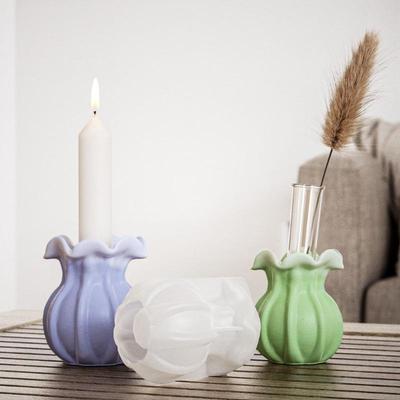 Backen – Silikonmatten & Backformen