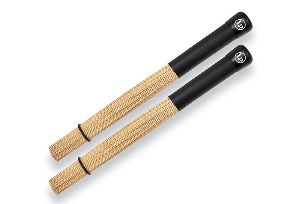 

LP LP9917 Rhythm Rods, Natural