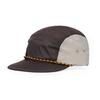 Clatermusen 10189 777 Luna Lightweight 5 Panel Ball Cap