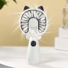 Handheld Fan, Portable Handheld Fan, Handheld Fan Battery, Small Handheld Fan, Mini Fan, Rechargeable Fan, Hand Held Fan Clearance