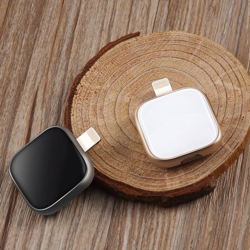 

Punuuo 64 ГБ Мобильная флешка 3-в-1