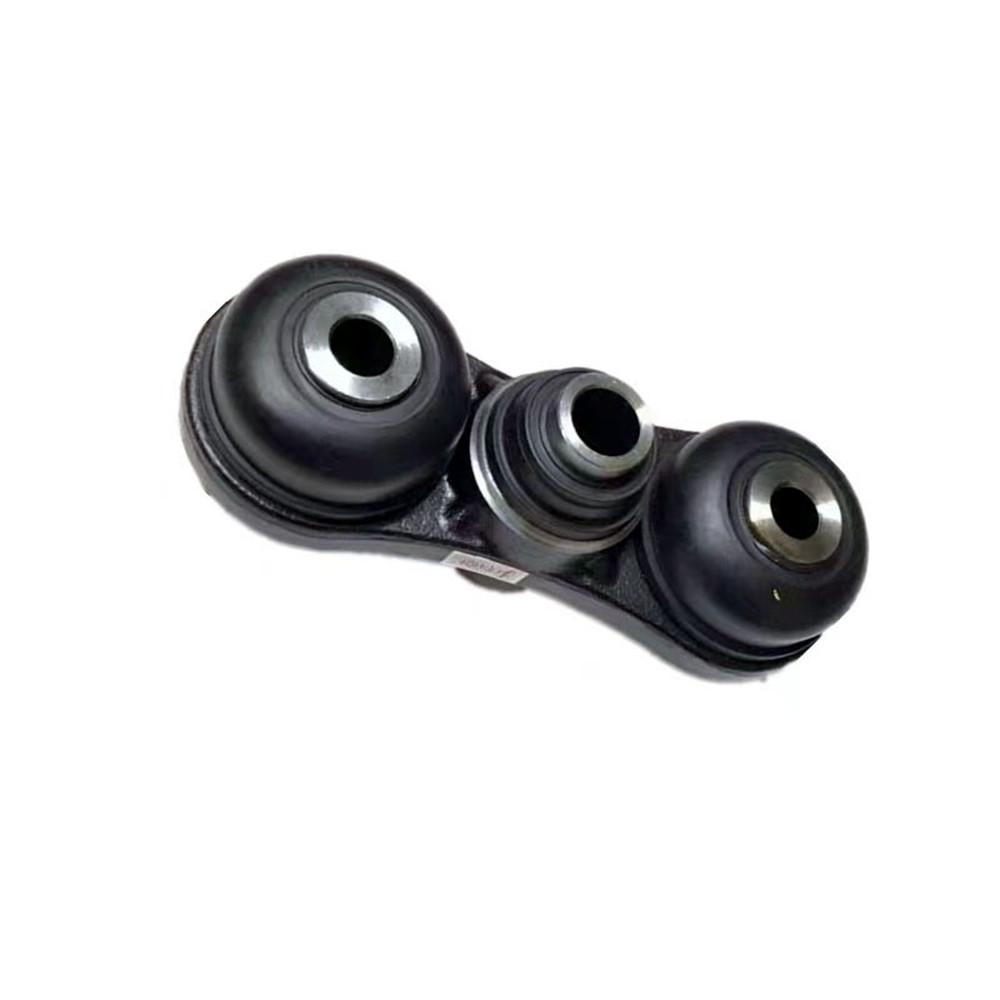 

Wishbone Track Control Arm Rear Axle Centre For Opel Astra J Chevrolet Cruze