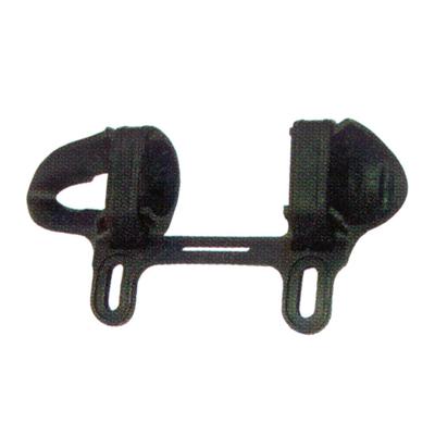 Kit Suporte TOPEAK THPS2-2C