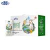 Garden Organic Whole Milk Gift Pack