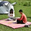 Brangdy Outdoor Waterproof Folding Picnic Mat