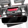 For Jeep Wrangler JL 2018-2023 2/4Door 1PCS LED Interior Dome Light Reading Lamp
