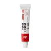 Fusiderm Cure Lip Cream 8g Intensive Moisturizing Lip Repair Balm Dry Chapped Lips K-Beauty