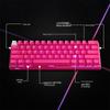 Logitech PRO X 60 LIGHTSPEED Gaming Keyboard