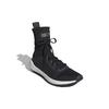 adidas X Stella McCartney PulseBoost Hd 'Black' Women's Sneakers G25878