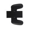 Charging Grip for Switch 2 Controllers Magnetic Game Controller Charger Dock Adjustable Bracket