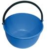 Multi-purpose Round Bucket