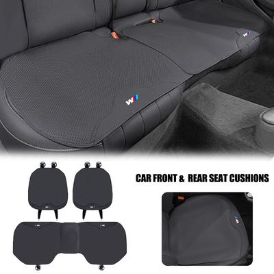 Acessórios para interiores – Assentos e coberturas para carros