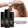 Hair Growth Spray
