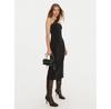Платье коктейльное Patrizia Pepe 8A1400/A6F5-K103