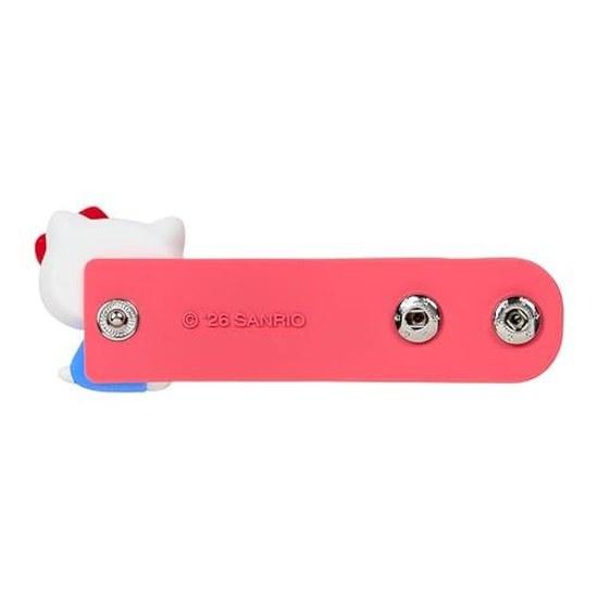 Sanrio Code Holder Hello Kitty 647284