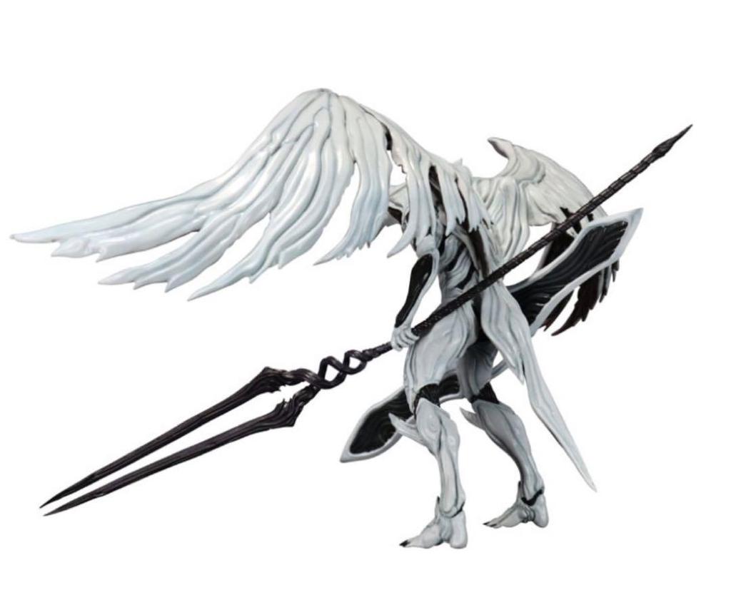 [USED] CCPJAPAN×Yoshi. Project 2nd Release: Evangelion Mass Production Unit