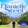 The Butler by Danielle Steel Paperback Book 9781529021721