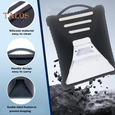 Accesorios para la electrónica – Bolsas para pequeños gadgets y cables