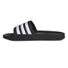 Adidas Unisex Adult Adilette Shower Sliders