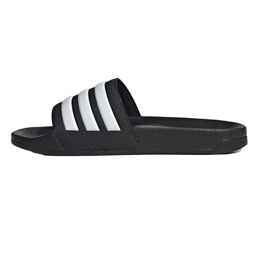 Adidas Unisex Adult Adilette Shower Sliders